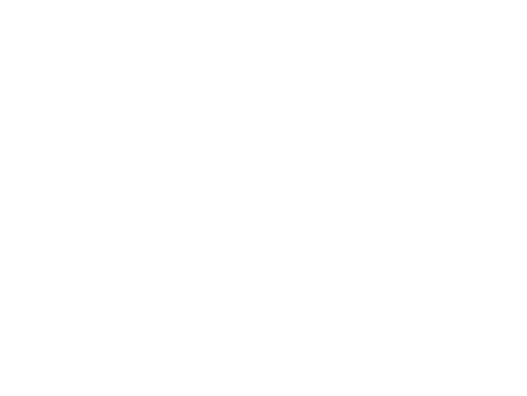 Beykoz Nakliyat | Türkiye ve Geneli Evden Eve | 0532 460 66 43